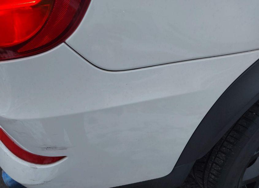 Photo 6 of 2013 Bmw X5 XDRIVE35I/XDRIVE35I PREMIUM/XDRIVE35I SPORT ACTIVITY (VIN 5UXZV4C54D0B01914)