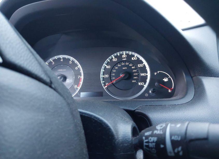 Photo 7 of 2013 Bmw X5 XDRIVE35I/XDRIVE35I PREMIUM/XDRIVE35I SPORT ACTIVITY (VIN 5UXZV4C54D0B01914)