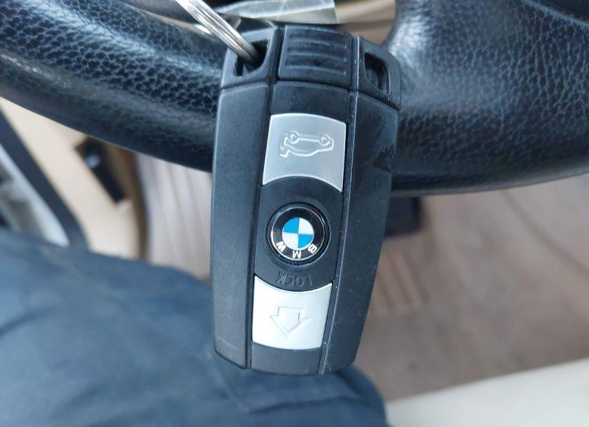 Photo 11 of 2013 Bmw X5 XDRIVE35I/XDRIVE35I PREMIUM/XDRIVE35I SPORT ACTIVITY (VIN 5UXZV4C54D0B05669)