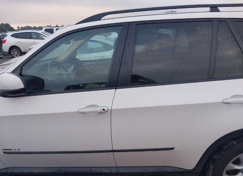 Photo 14 of 2013 Bmw X5 XDRIVE35I/XDRIVE35I PREMIUM/XDRIVE35I SPORT ACTIVITY (VIN 5UXZV4C54D0B05669)