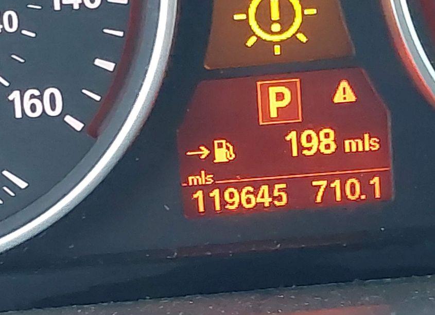 Photo 15 of 2013 Bmw X5 XDRIVE35I/XDRIVE35I PREMIUM/XDRIVE35I SPORT ACTIVITY (VIN 5UXZV4C54D0B05669)