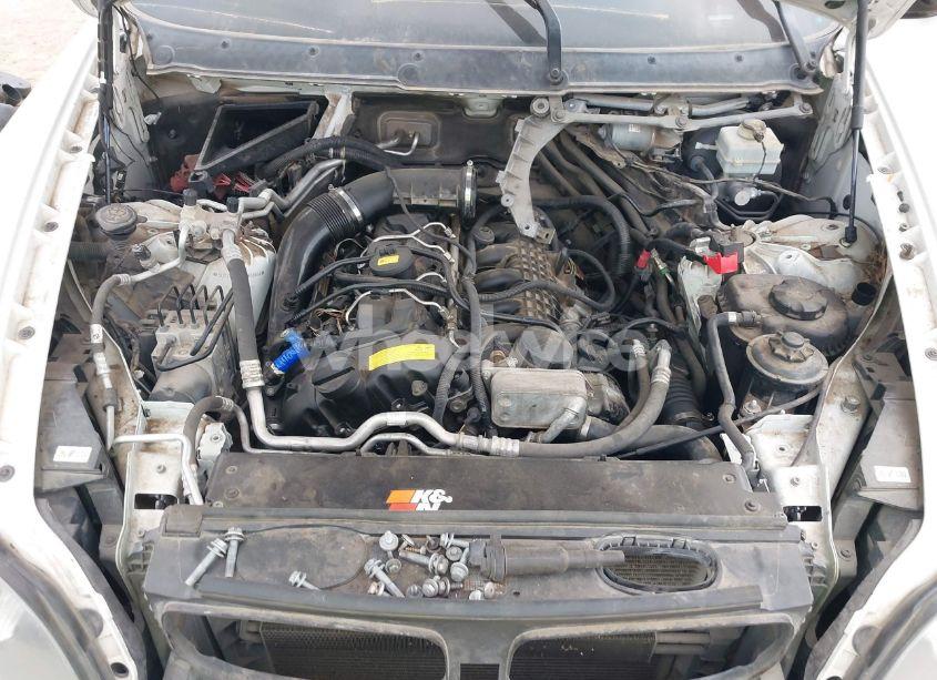 Photo 10 of 2013 Bmw X5 XDRIVE35I/XDRIVE35I PREMIUM/XDRIVE35I SPORT ACTIVITY (VIN 5UXZV4C54D0B06854)