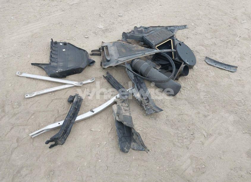 Photo 12 of 2013 Bmw X5 XDRIVE35I/XDRIVE35I PREMIUM/XDRIVE35I SPORT ACTIVITY (VIN 5UXZV4C54D0B06854)