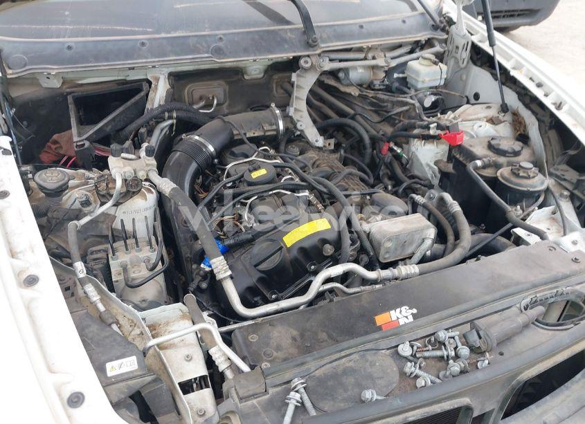 Photo 13 of 2013 Bmw X5 XDRIVE35I/XDRIVE35I PREMIUM/XDRIVE35I SPORT ACTIVITY (VIN 5UXZV4C54D0B06854)