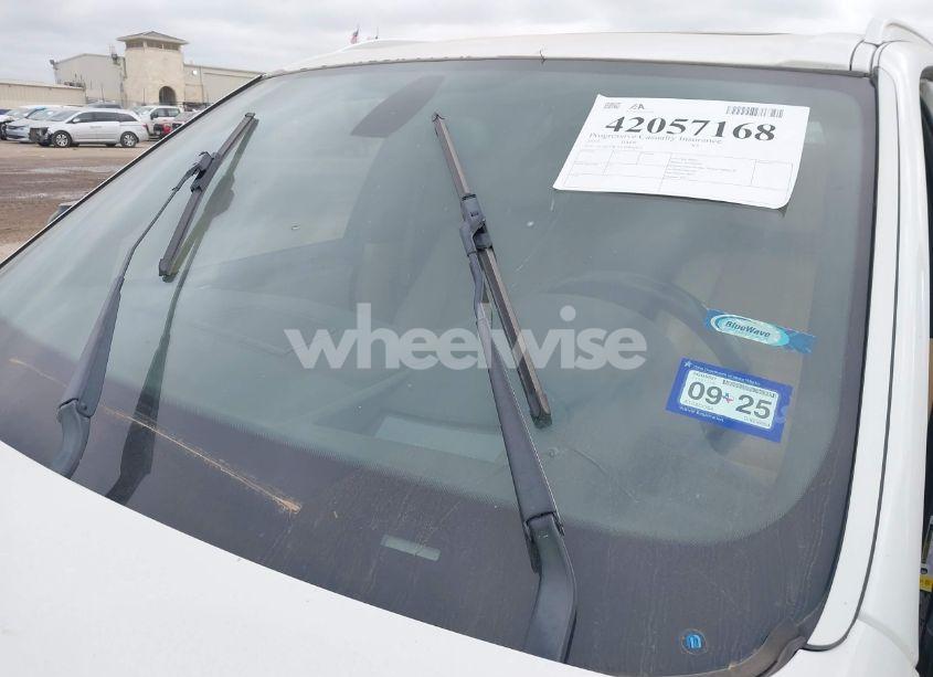 Photo 14 of 2013 Bmw X5 XDRIVE35I/XDRIVE35I PREMIUM/XDRIVE35I SPORT ACTIVITY (VIN 5UXZV4C54D0B06854)