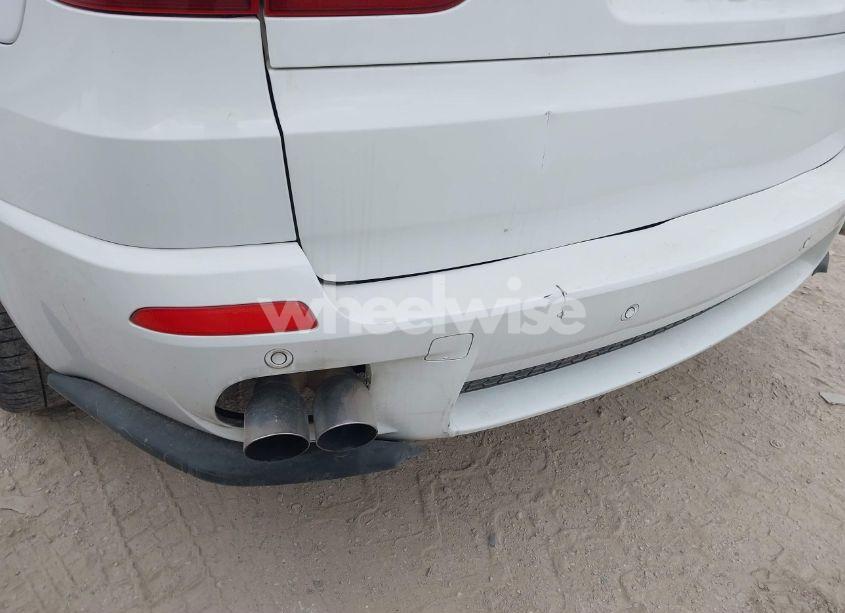 Photo 15 of 2013 Bmw X5 XDRIVE35I/XDRIVE35I PREMIUM/XDRIVE35I SPORT ACTIVITY (VIN 5UXZV4C54D0B06854)