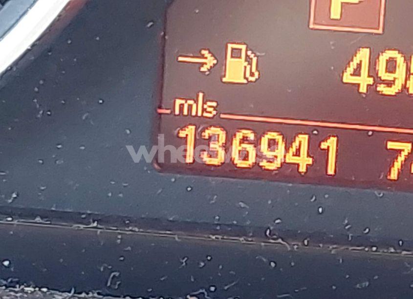 Photo 15 of 2013 Bmw X5 XDRIVE35I/XDRIVE35I PREMIUM/XDRIVE35I SPORT ACTIVITY (VIN 5UXZV4C54D0B08670)