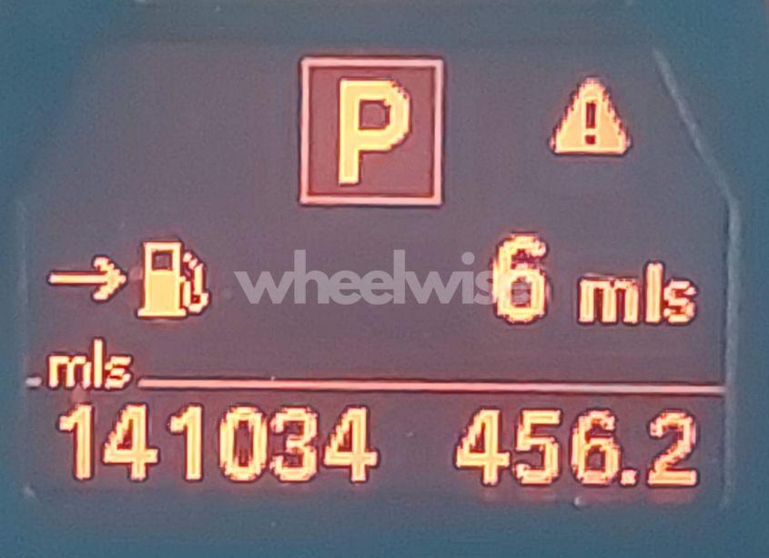 Photo 15 of 2013 Bmw X5 N/A (VIN 5UXZV4C54D0E03199)