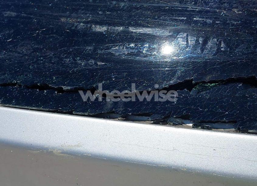 Photo 12 of 2011 Bmw X5 XDRIVE35I/XDRIVE35I PREMIUM/XDRIVE35I SPORT ACTIVITY (VIN 5UXZV4C55BL415564)