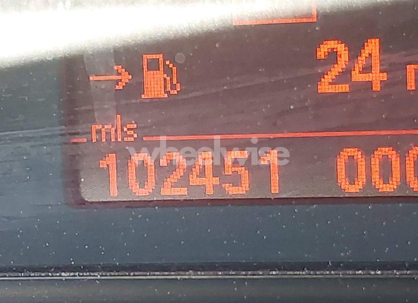 Photo 7 of 2011 Bmw X5 XDRIVE35I/XDRIVE35I PREMIUM/XDRIVE35I SPORT ACTIVITY (VIN 5UXZV4C55BL415564)