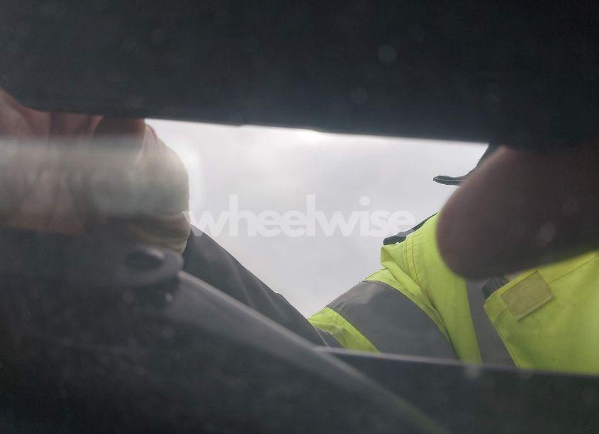 Photo 9 of 2012 Bmw X5 XDRIVE35I/XDRIVE35I PREMIUM/XDRIVE35I SPORT ACTIVITY (VIN 5UXZV4C55CL752835)