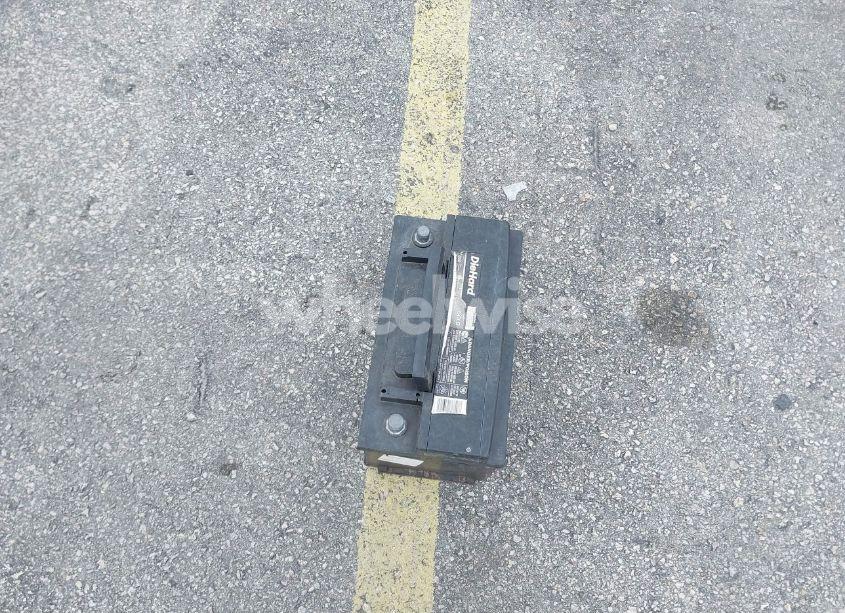 Photo 17 of 2012 Bmw X5 XDRIVE35I/XDRIVE35I PREMIUM/XDRIVE35I SPORT ACTIVITY (VIN 5UXZV4C55CL763110)