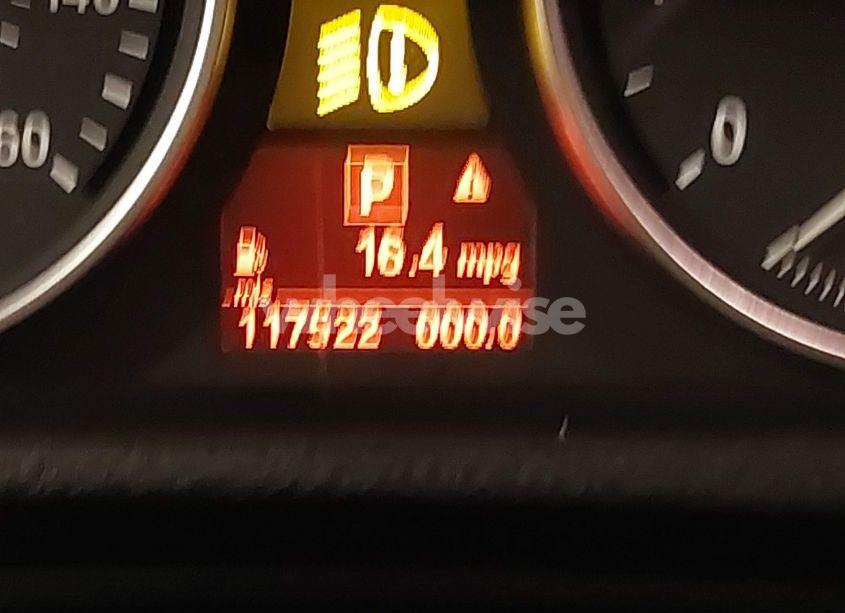 Photo 15 of 2012 Bmw X5 XDRIVE35I/XDRIVE35I PREMIUM/XDRIVE35I SPORT ACTIVITY (VIN 5UXZV4C55CL990510)