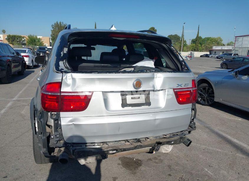 Photo 16 of 2013 Bmw X5 XDRIVE35I/XDRIVE35I PREMIUM/XDRIVE35I SPORT ACTIVITY (VIN 5UXZV4C55D0B04336)