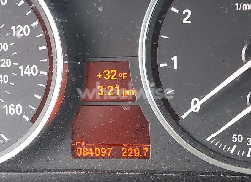 Photo 14 of 2013 Bmw X5 XDRIVE35I/XDRIVE35I PREMIUM/XDRIVE35I SPORT ACTIVITY (VIN 5UXZV4C55D0G53678)