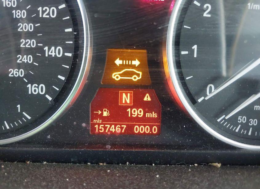 Photo 15 of 2012 Bmw X5 XDRIVE35I/XDRIVE35I PREMIUM/XDRIVE35I SPORT ACTIVITY (VIN 5UXZV4C56CL748745)