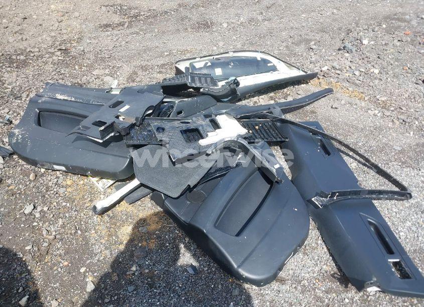 Photo 11 of 2012 Bmw X5 XDRIVE35I/XDRIVE35I PREMIUM/XDRIVE35I SPORT ACTIVITY (VIN 5UXZV4C56CL986384)