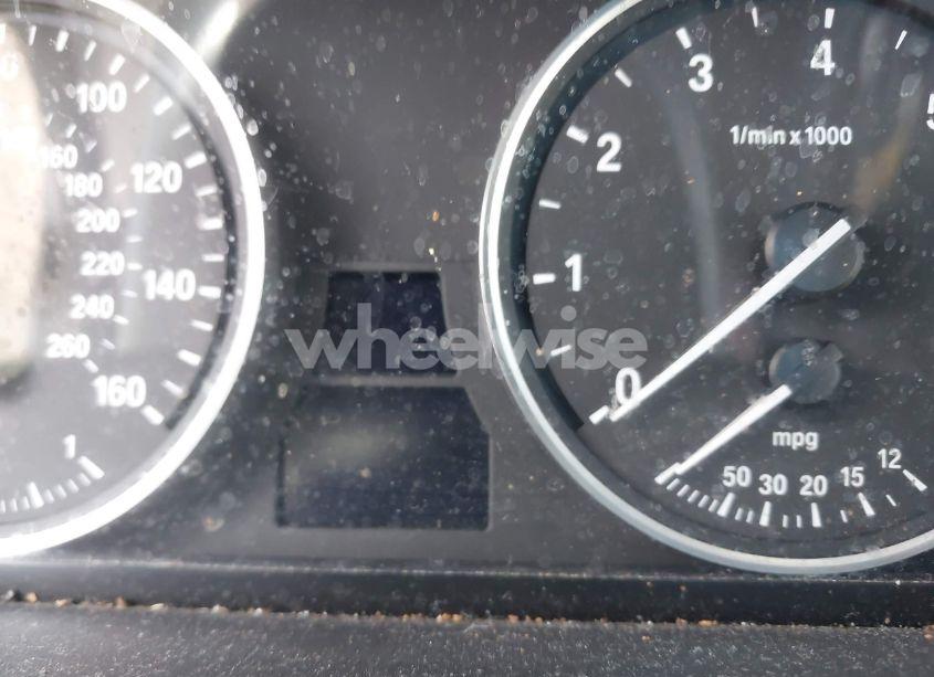 Photo 15 of 2012 Bmw X5 XDRIVE35I/XDRIVE35I PREMIUM/XDRIVE35I SPORT ACTIVITY (VIN 5UXZV4C56CL986384)