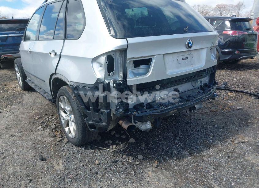 Photo 18 of 2012 Bmw X5 XDRIVE35I/XDRIVE35I PREMIUM/XDRIVE35I SPORT ACTIVITY (VIN 5UXZV4C56CL986384)