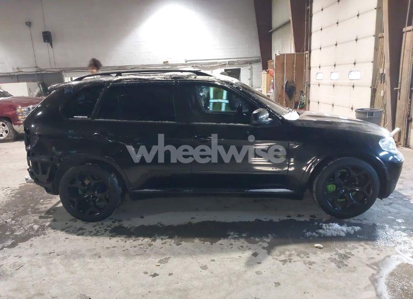 Photo 13 of 2012 Bmw X5 XDRIVE35I/XDRIVE35I PREMIUM/XDRIVE35I SPORT ACTIVITY (VIN 5UXZV4C56CL990113)