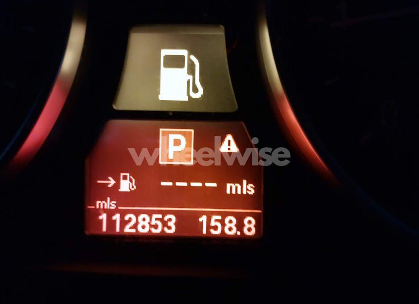 Photo 15 of 2012 Bmw X5 XDRIVE35I/XDRIVE35I PREMIUM/XDRIVE35I SPORT ACTIVITY (VIN 5UXZV4C56CL990113)