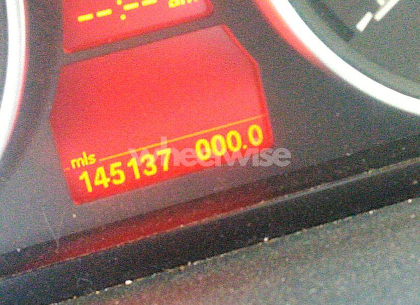 Photo 14 of 2013 Bmw X5 XDRIVE35I/XDRIVE35I PREMIUM/XDRIVE35I SPORT ACTIVITY (VIN 5UXZV4C56D0B20867)