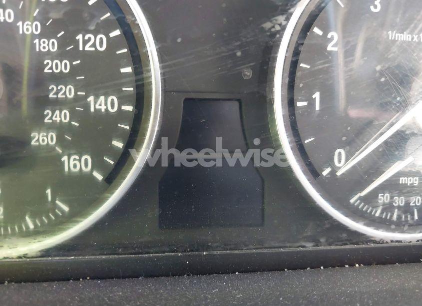 Photo 15 of 2012 Bmw X5 XDRIVE35I/XDRIVE35I PREMIUM/XDRIVE35I SPORT ACTIVITY (VIN 5UXZV4C57CL745661)