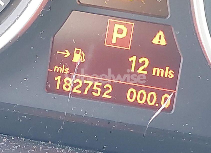 Photo 15 of 2012 Bmw X5 XDRIVE35I/XDRIVE35I PREMIUM/XDRIVE35I SPORT ACTIVITY (VIN 5UXZV4C57CL989424)