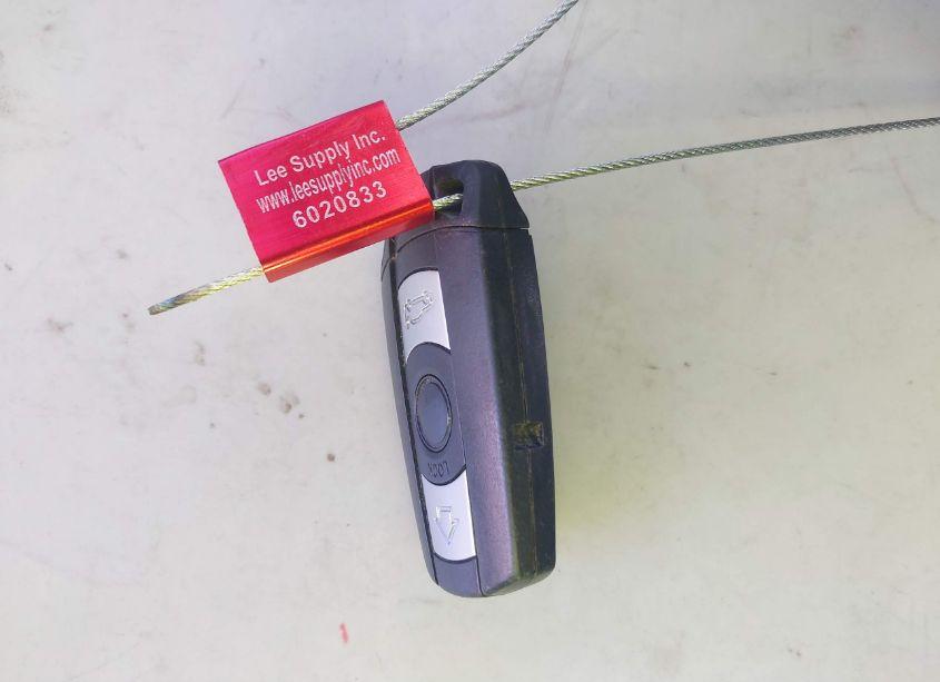 Photo 11 of 2012 Bmw X5 N/A (VIN 5UXZV4C58CL758841)