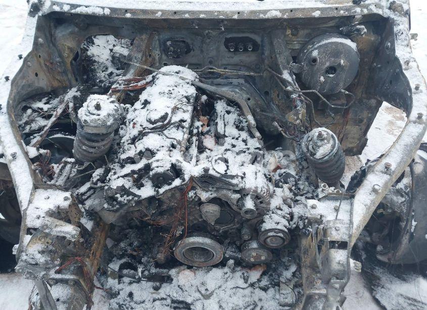 Photo 10 of 2013 Bmw X5 XDRIVE35I/XDRIVE35I PREMIUM/XDRIVE35I SPORT ACTIVITY (VIN 5UXZV4C58D0B21647)