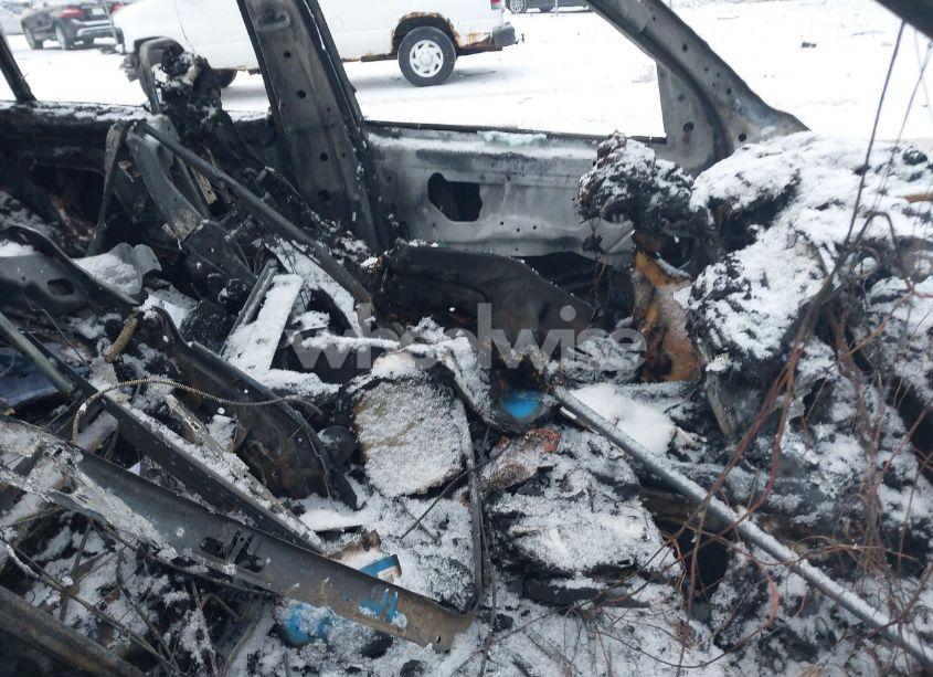 Photo 5 of 2013 Bmw X5 XDRIVE35I/XDRIVE35I PREMIUM/XDRIVE35I SPORT ACTIVITY (VIN 5UXZV4C58D0B21647)