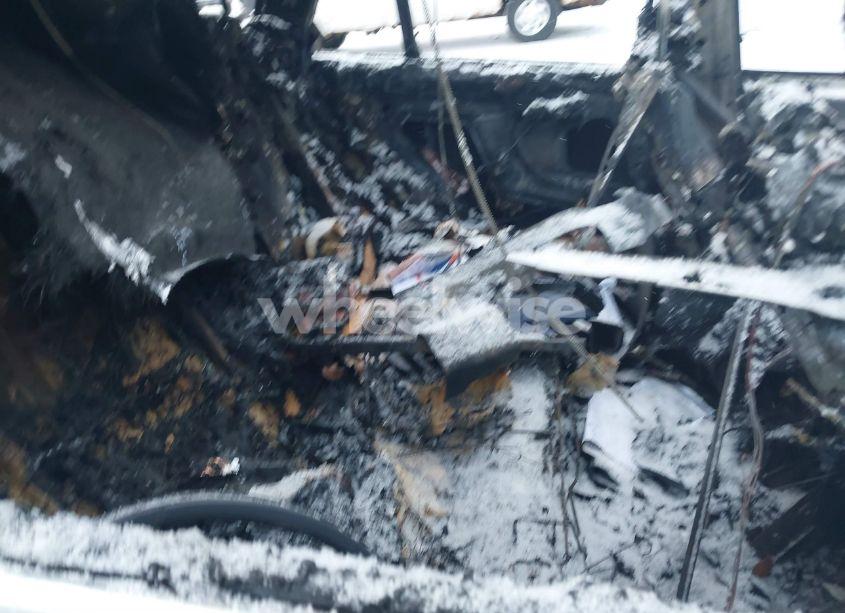 Photo 8 of 2013 Bmw X5 XDRIVE35I/XDRIVE35I PREMIUM/XDRIVE35I SPORT ACTIVITY (VIN 5UXZV4C58D0B21647)