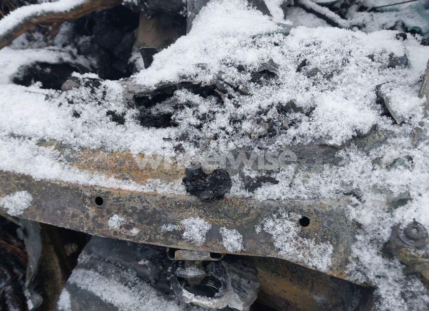 Photo 9 of 2013 Bmw X5 XDRIVE35I/XDRIVE35I PREMIUM/XDRIVE35I SPORT ACTIVITY (VIN 5UXZV4C58D0B21647)