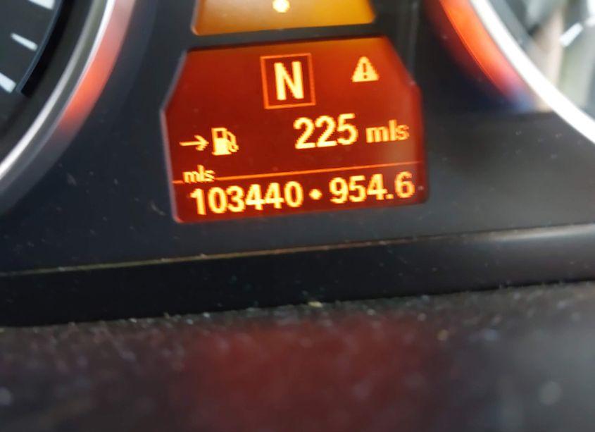 Photo 15 of 2012 Bmw X5 XDRIVE35I/XDRIVE35I PREMIUM/XDRIVE35I SPORT ACTIVITY (VIN 5UXZV4C59CL761666)