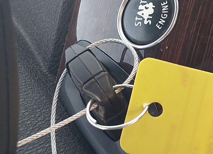 Photo 11 of 2012 Bmw X5 XDRIVE35I/XDRIVE35I PREMIUM/XDRIVE35I SPORT ACTIVITY (VIN 5UXZV4C59CL988906)