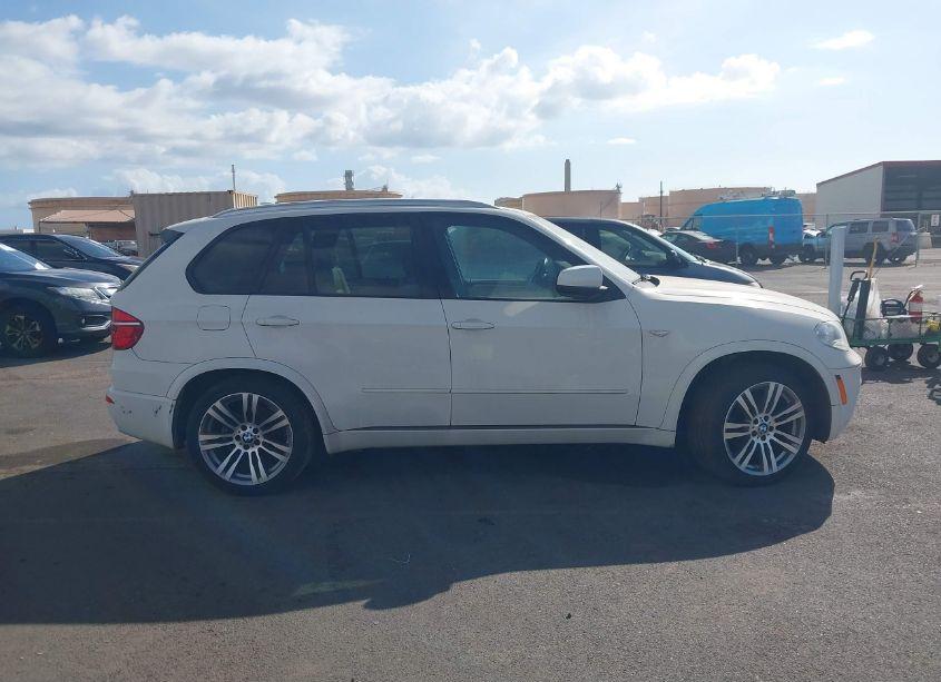 Photo 13 of 2012 Bmw X5 XDRIVE35I/XDRIVE35I PREMIUM/XDRIVE35I SPORT ACTIVITY (VIN 5UXZV4C59CL988906)