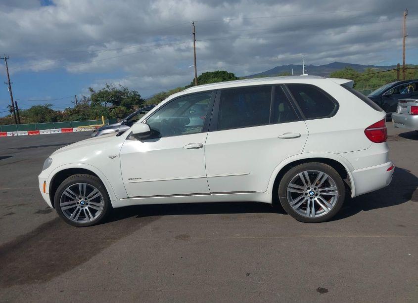 Photo 14 of 2012 Bmw X5 XDRIVE35I/XDRIVE35I PREMIUM/XDRIVE35I SPORT ACTIVITY (VIN 5UXZV4C59CL988906)