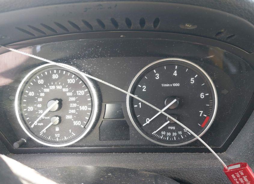 Photo 15 of 2012 Bmw X5 XDRIVE35I/XDRIVE35I PREMIUM/XDRIVE35I SPORT ACTIVITY (VIN 5UXZV4C59CL988906)