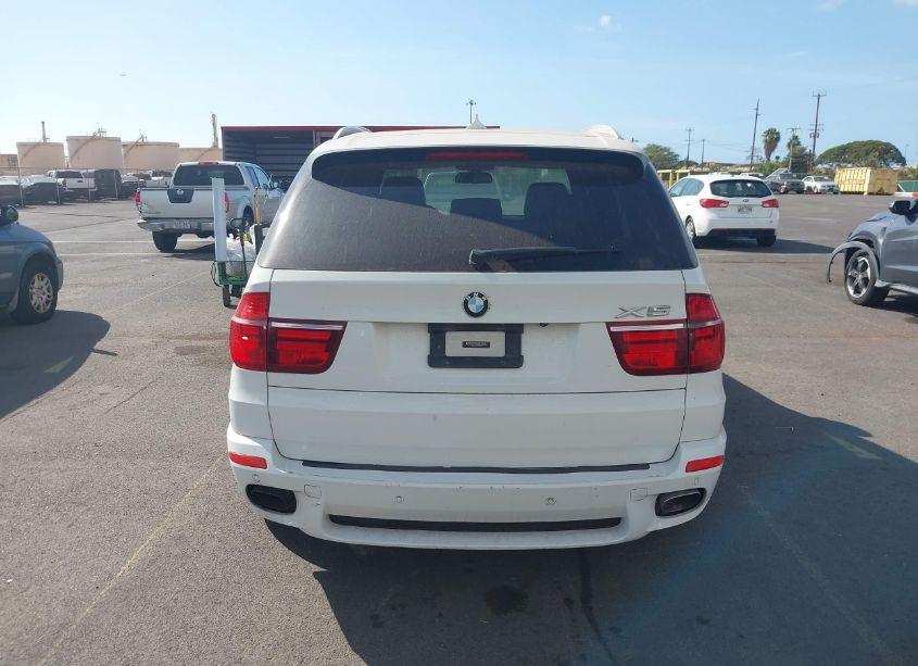 Photo 16 of 2012 Bmw X5 XDRIVE35I/XDRIVE35I PREMIUM/XDRIVE35I SPORT ACTIVITY (VIN 5UXZV4C59CL988906)