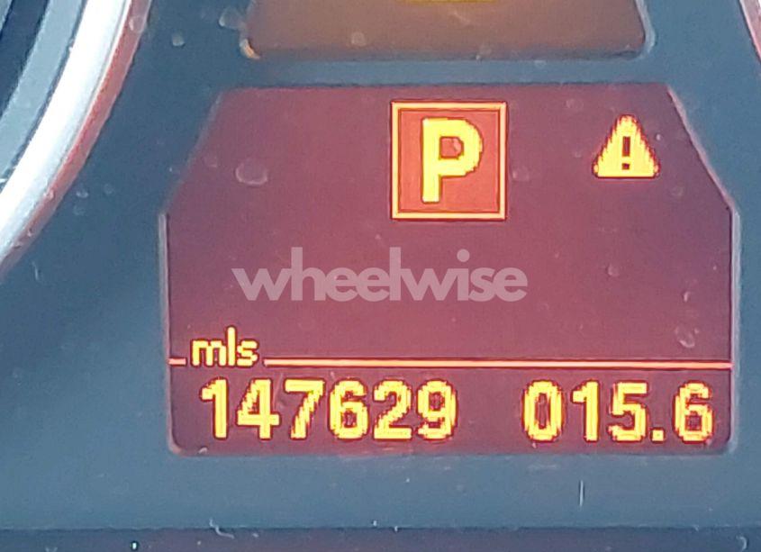 Photo 15 of 2013 Bmw X5 XDRIVE35I/XDRIVE35I PREMIUM/XDRIVE35I SPORT ACTIVITY (VIN 5UXZV4C59D0B07224)