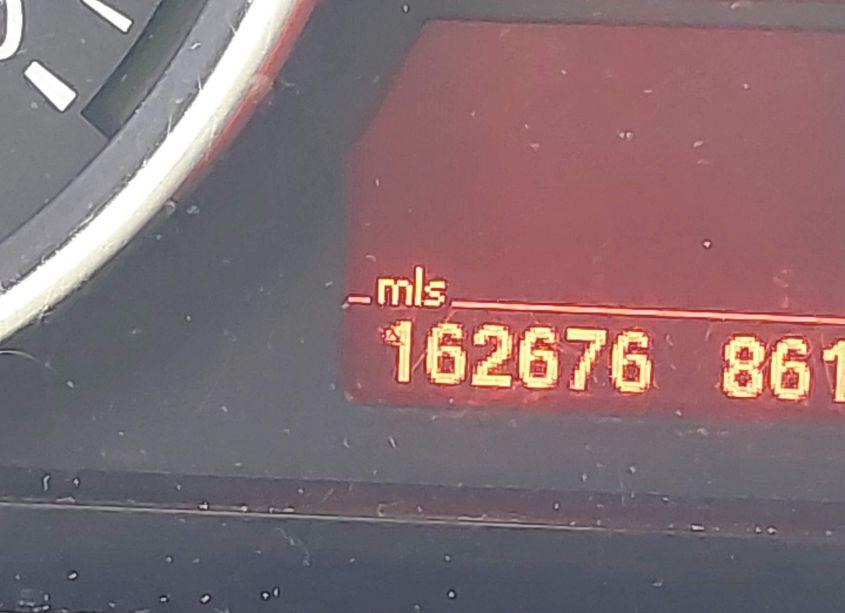 Photo 14 of 2011 Bmw X5 XDRIVE35I/XDRIVE35I PREMIUM/XDRIVE35I SPORT ACTIVITY (VIN 5UXZV4C5XBL411641)