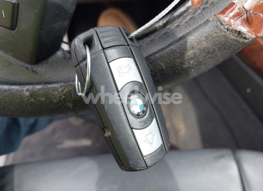 Photo 11 of 2012 Bmw X5 XDRIVE35I/XDRIVE35I PREMIUM/XDRIVE35I SPORT ACTIVITY (VIN 5UXZV4C5XCL755553)