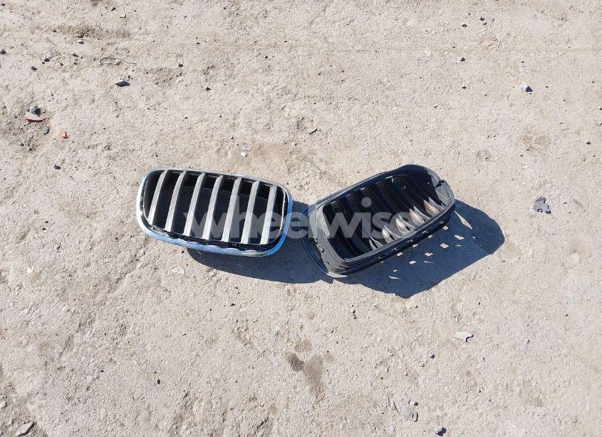 Photo 12 of 2013 Bmw X5 XDRIVE35I/XDRIVE35I PREMIUM/XDRIVE35I SPORT ACTIVITY (VIN 5UXZV4C5XD0B10004)