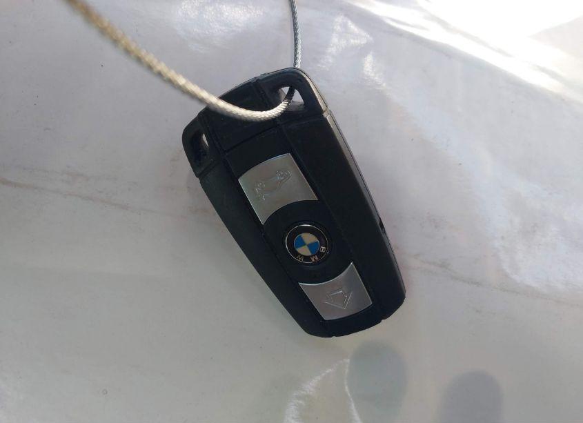 Photo 11 of 2013 Bmw X5 XDRIVE35I/XDRIVE35I PREMIUM/XDRIVE35I SPORT ACTIVITY (VIN 5UXZV4C5XD0B12805)