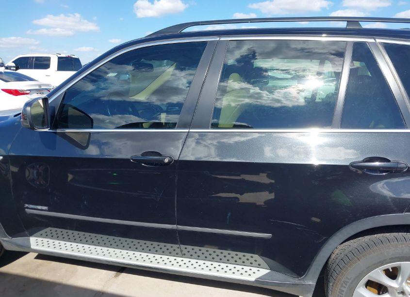 Photo 14 of 2013 Bmw X5 XDRIVE35I/XDRIVE35I PREMIUM/XDRIVE35I SPORT ACTIVITY (VIN 5UXZV4C5XD0B12805)