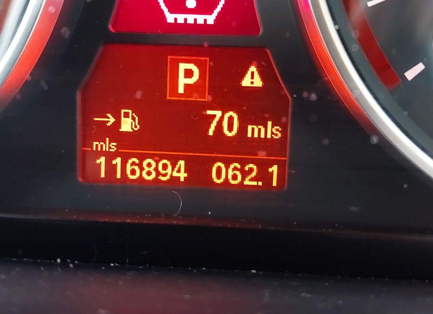 Photo 15 of 2013 Bmw X5 XDRIVE35I/XDRIVE35I PREMIUM/XDRIVE35I SPORT ACTIVITY (VIN 5UXZV4C5XD0B12805)