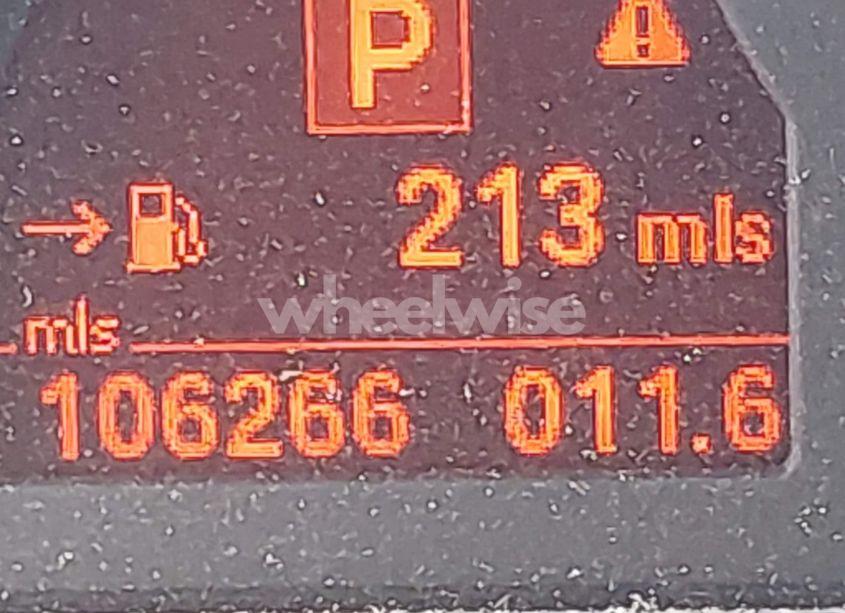 Photo 15 of 2013 Bmw X5 XDRIVE50I (VIN 5UXZV8C51DL426944)