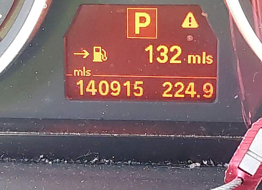 Photo 15 of 2013 Bmw X5 XDRIVE50I (VIN 5UXZV8C54DL898720)