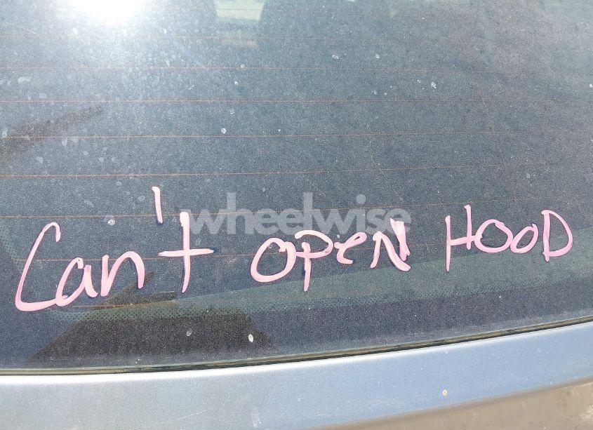 Photo 10 of 2013 Bmw X5 XDRIVE50I (VIN 5UXZV8C56D0C15064)