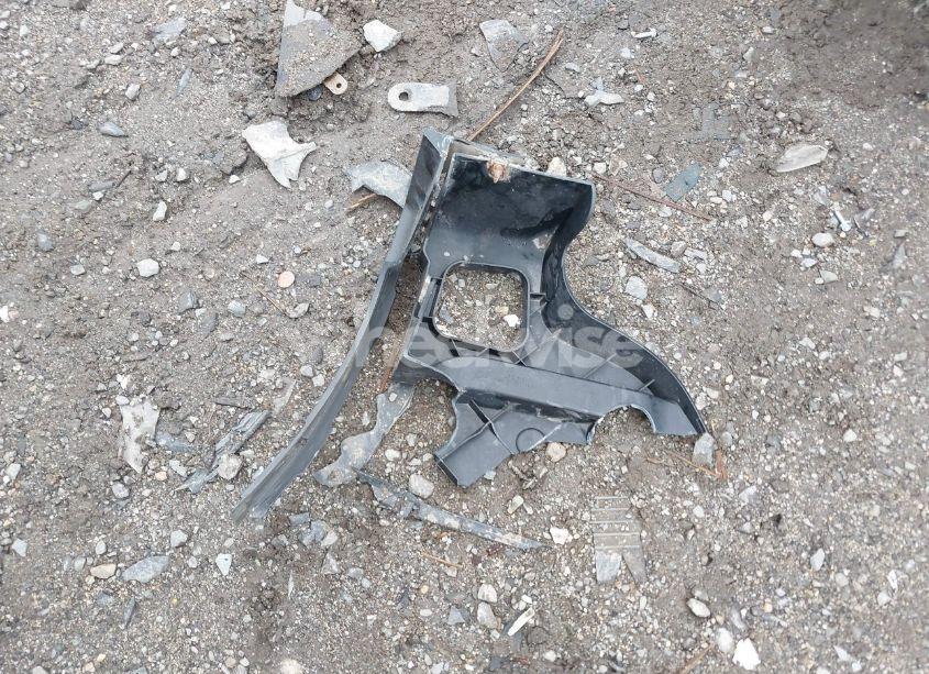 Photo 12 of 2013 Bmw X5 XDRIVE50I (VIN 5UXZV8C57DL899442)